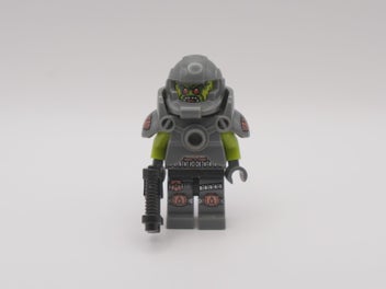 Image 1 of 1
