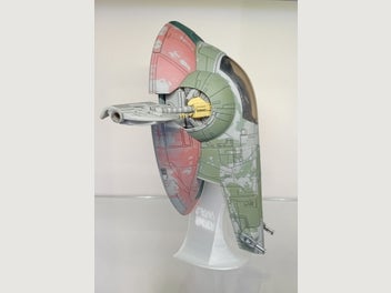 Image 1 of 16