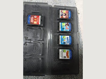 Image 1 of 1