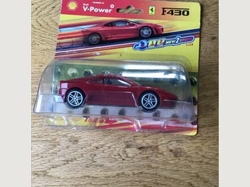 Image 1 of 3