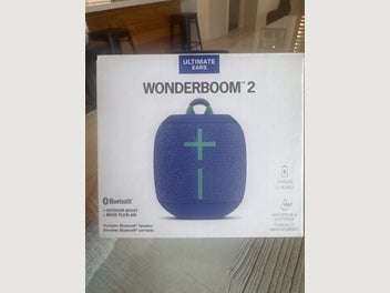 Image 1 of 3