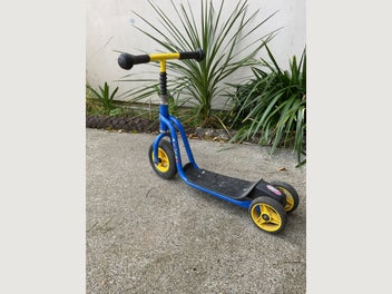 Image 1 of 5