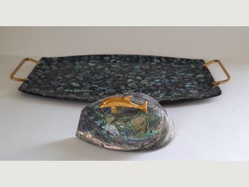 Image 1 of 7