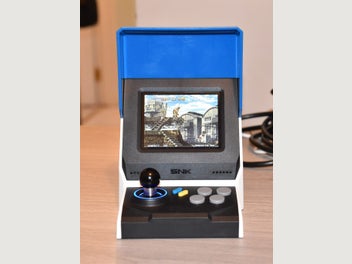 Image 1 of 14