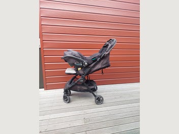 Image 1 of 4