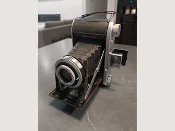 Image 1 of 5