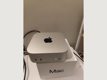Image 1 of 4