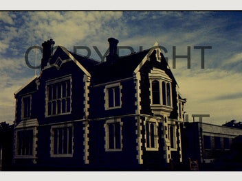 Image 1 of 15