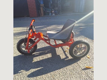 Image 1 of 3