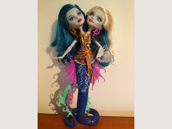 Image 1 of 2