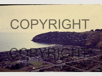 Image 1 of 20