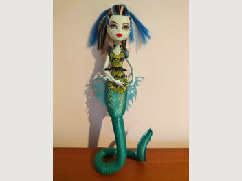 Image 1 of 2