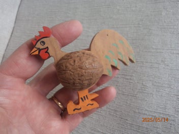 Image 1 of 4