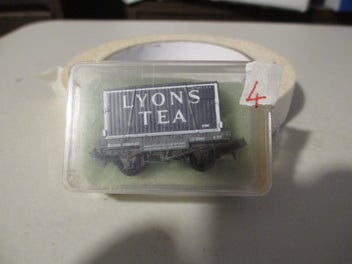 Image 1 of 1