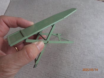Image 1 of 6