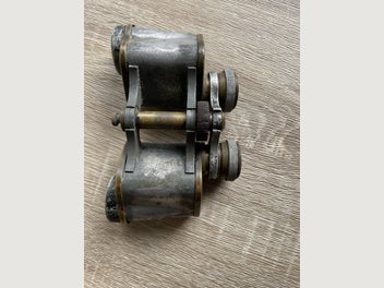 Image 1 of 6