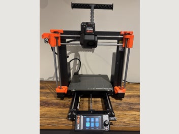 Image 1 of 3
