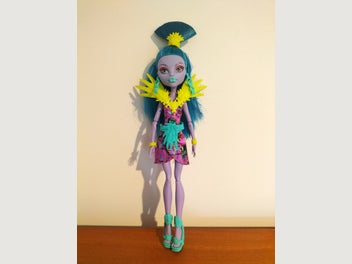 Image 1 of 2