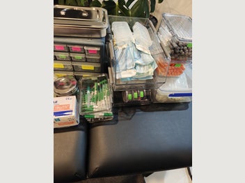 Image 1 of 20