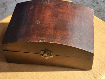 Image 1 of 12
