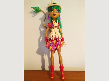 Image 1 of 2