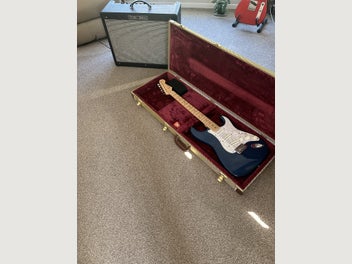 Image 1 of 11