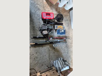 Image 1 of 1