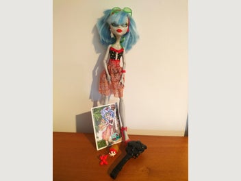 Image 1 of 3