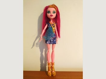 Image 1 of 3