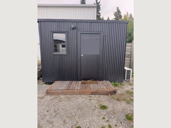 Image 1 of 10