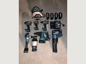 Image 1 of 10
