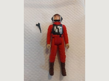 Image 1 of 5