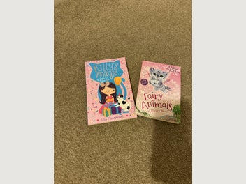Image 1 of 1