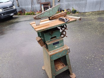 Image 1 of 17