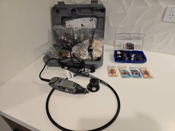 Image 1 of 14
