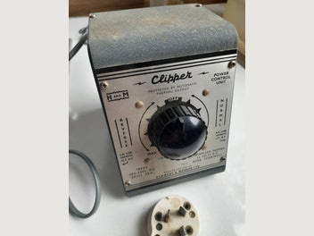 Image 1 of 1