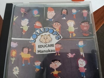 Image 1 of 2
