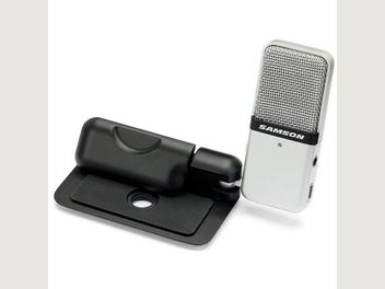 Image 1 of 7