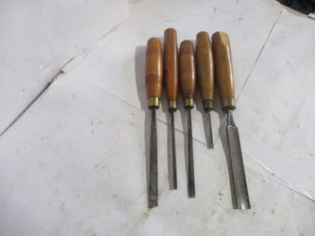 Image 1 of 7