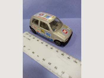 Image 1 of 3