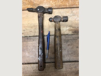 Image 1 of 6