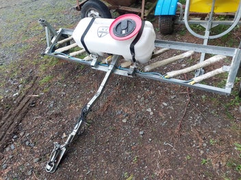 Image 1 of 7