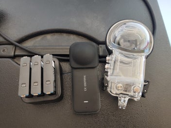 Image 1 of 2