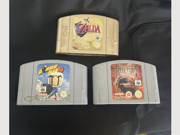 Image 1 of 2