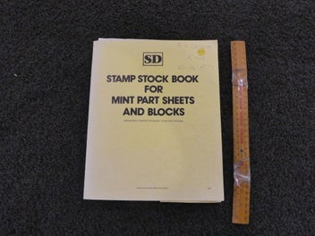 Image 1 of 20