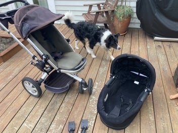 Image 1 of 8
