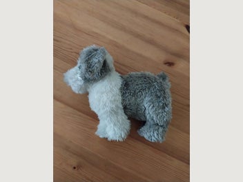Image 1 of 2