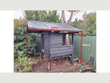 Image 1 of 9