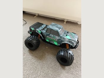 Image 1 of 5