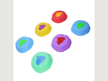 Image 1 of 8